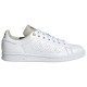Adidas Stan Smith W
